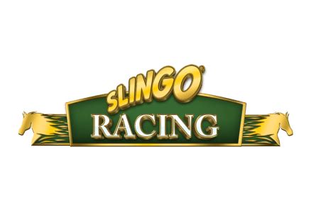 Racing slingo  Slingo Inca Trail 