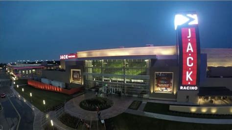 Racino monroe ohio  Unfortunately, you cannot win real money with the free online slots