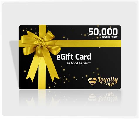 Racq egift card  Redeem by 1/7/24