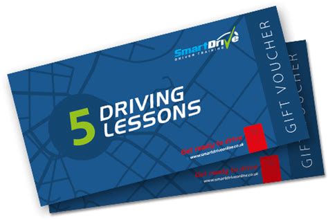 Racv driving lesson vouchers  Price
