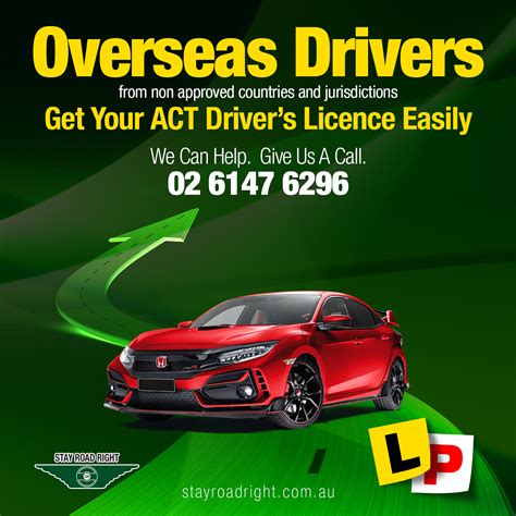 Racv driving lessons cost Go online, anytime