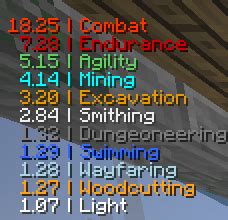 Rad2 smithing  It’s the same case for all smithing stone upgrades besides the final level