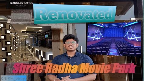 Radha movie park redhills show timings  Online Movie Ticket Booking Bengaluru