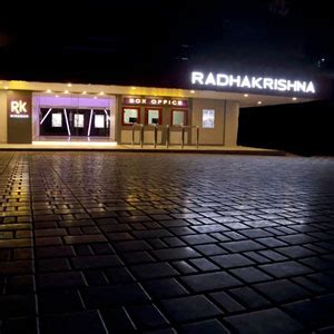 Radhakrishna cinemas services Add The Disney Bundle and stream some of the world's most-loved entertainment from Disney, Marvel, Pixar, Star Wars, and more