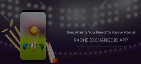 Radhe exchange app download apk  Latest version of Radhe Krishna HD wallpaper and Photos is 1