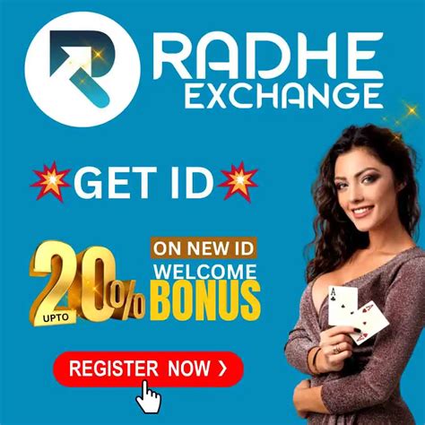Radhe exchange whatsapp number  100% Trusted and Reliable Fun88 India Login ID for Cricket on Whatsapp