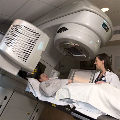 Radiation oncology near graton  Fax: 304-243-5047