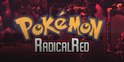 Radical red 4.0 patcher gba”, your save game will be “Radical Red 3