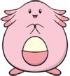 Radical red chansey -If you've never heard of Radical Red Docs or Dex, then this video is certainly for you as you're missing out on some real helpful stuff! It's just better to