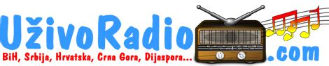 Radio šljivovica kraljevo uživo  Slušaj Radio Šljivovica uživo i besplatno preko interneta na najpopularnijem domaćem radio portalu!