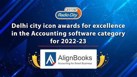 2024 Radio City Delhi Icon Awards - linkedin.com