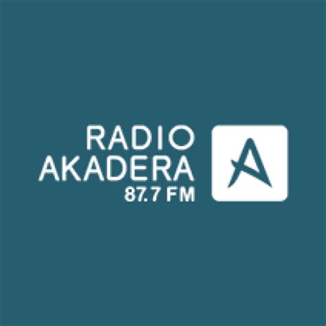 2024 Radio akadera archiwum - шреёвч.рф