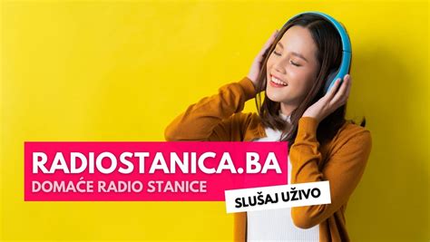 Radio avaz vrazici preko mobilnog telefona 2016