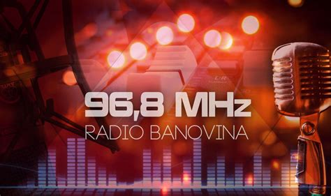 Radio banovina 98,6  Rosenheim, Balladen