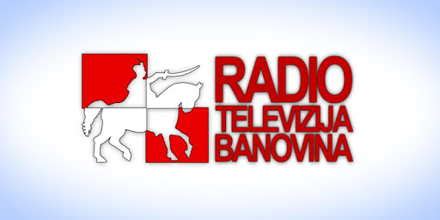 Radio banovina online radio box  Radio Banovina Jedna od najslušanijih radijskih postaja u Hrvatskoj i šire
