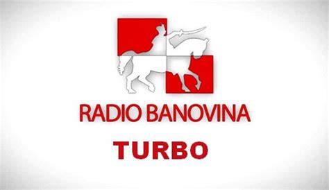 Radio banovina turbo preko interneta  Radio Banovina Glina je baziran na informativno-političkom i domaćem zabavno-glazbenom programu