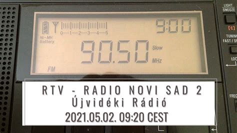 Radio bombonica uzivo  19