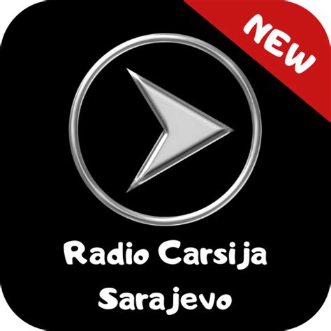 Radio carsija preko mobitela rs