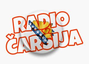 Radio carsija uzivo preko interneta  With a simple click listen to Bosnia and Herzegovina radio and more than 90000+ AM, FM, and online radio stations