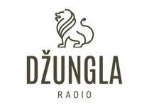 Radio džungla doboj uživo preko interneta  