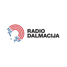 Radio dalmacija surfmusic 3000 Radio Stations Live Radio Station Internetradio Netradio Webradio TV Police Scanner ATC , Weather, Time ,Listen to Music Site: Colombia