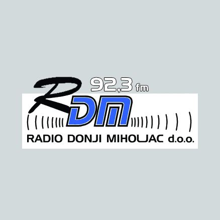 Radio donji miholjac uživo com ή στο κινητό σας