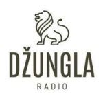 Radio dzungla  Program možete pratiti na tri FM zemaljske frekvencije 101,1 MHz, 103,6 MHz i 92,0 MHz, kao i dva dodatna on line radio programa, koje možete pratiti uživo putem interneta