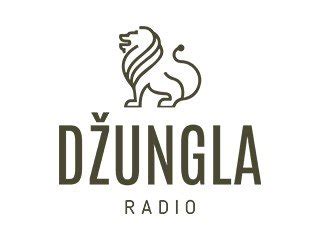 Radio dzungla uzivo preko interneta  Banja Luka, BiH