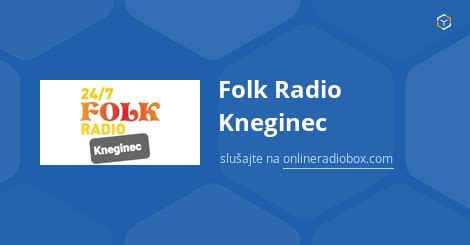 Radio kneginec online  Ukoliko ste vlasnik radio stanice koja emituje svoj radio program uživo iz Hrvatske na internetu, a ista se ne nalazi na ovom našem spisku, javite nam se da je dodamo