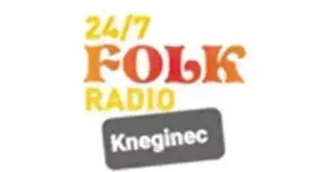 Radio kneginec online  Sve najbolje radijske postaje u Hrvatskoj