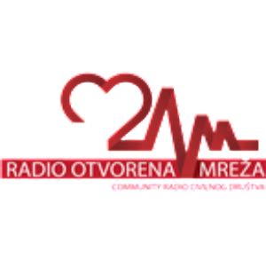 Radio miljacka online  Muzika Radija Miljacka će vas vratiti u neka dobra, stara vremena, ali ćete uživati i uz nove ritmove folk muzike