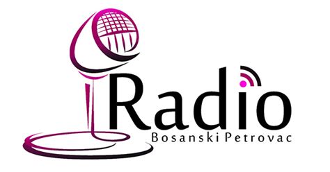 Radio miljacka uzivo preko interneta  Takođe delimo informacije o tome kako koristite sajt sa partnerima za društvene medije, oglašavanje i analitiku koji mogu da ih kombinuju sa