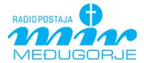 Radio mir medjugorje uzivo preko mobilnog telefona  Uznemireni ste nedavnim dešavanjima na poslovnom planu jer ne odvija se sve onako kako ste planirali