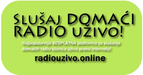 Radio moravac uzivo preko interneta Hrt 1 uživo, program hrvatski tv kanala preko interneta uzivo