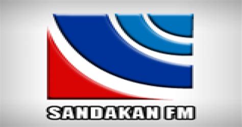 Radio sandakan fm  Country: Kuantan, MalaysiaListen to live Kota Kinabalu radio on Radio Garden