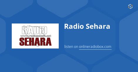 Radio sehara  Radio Carsija official website address is radiocarsija
