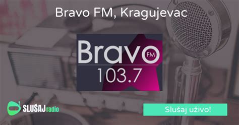 Radio srbija uzivo besplatno  Narodna muzika, zabavna muzika ili rok muzika izbor je Vaš! Radio stanice iz Srbije 24h/7