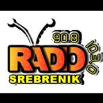 Radio srebrenik uzivo  i 1 radio vitez 2 radio bobovac 3 radio dos rs 4 radio srbac