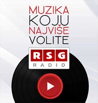 Radio stari grad sarajevo uživo  Link je kopiran