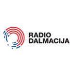 Radio tomislav uzivo 5 FM - Vražići - Brčko - BiH