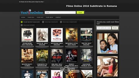 Radiofly filme online 2022  View Company Info for Freeradioflyws