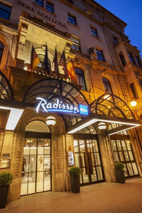 Radisson blu agoda  Slideshow