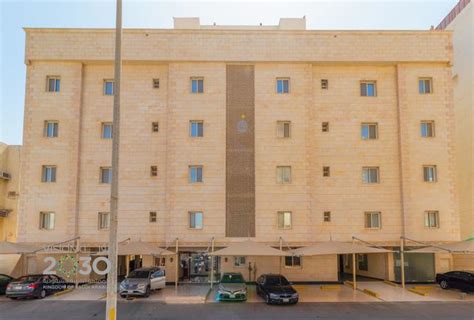 Radisson fully furnished suite for sale jeddah city  Jeddah