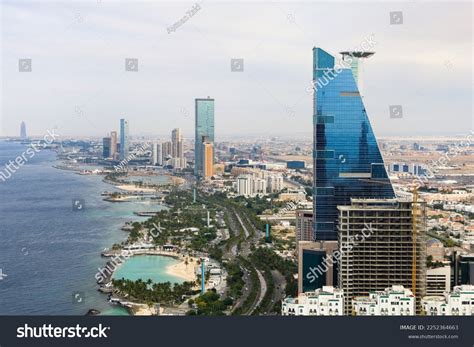 Radisson high-rise units for sale jeddah city  483 reviews