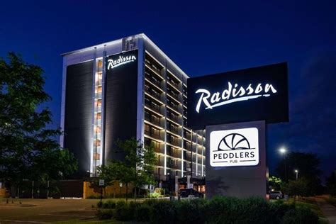 Radisson hotel st paul downtown  See 586 traveler reviews, 79 candid photos, and great deals for Radisson Hotel St