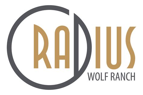 Radius wolf ranch reviews  The Awaka Group • Keller Williams Realty LLC