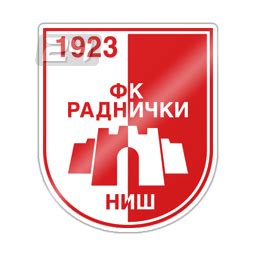 Radnicki nis futbol24 Сърбия - Superliga - Cukaricki Belgrade vs Radnicki Nis – Futbol24