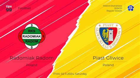 Radomiak radom futbol24 11