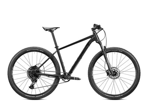 2024 Radon ZR TEAM 8.0 - Specs, Reviews, Images