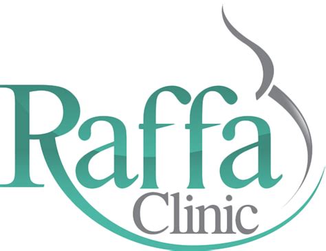 Raffa clinic in greenville tx  Accessibility Help